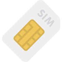 php lx