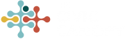 Le logo de l'auvent civique