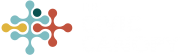 TheCivicCanopyLogo